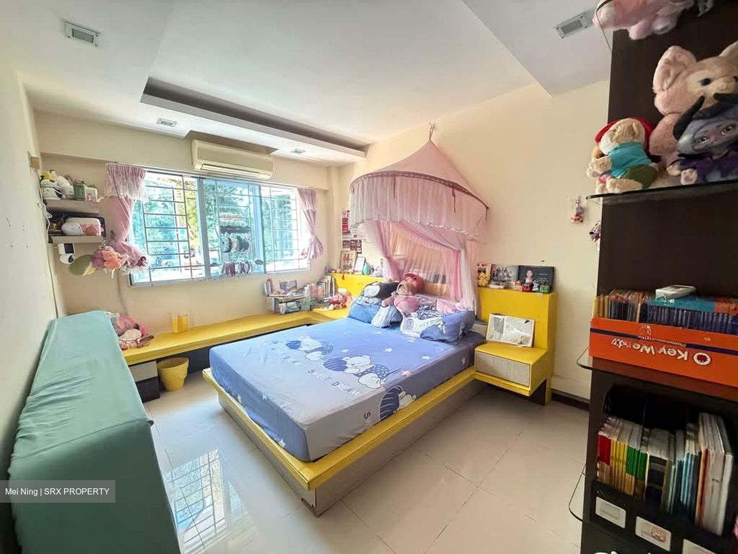 Blk 189B Rivervale Gateway (Sengkang), HDB Executive #548516581